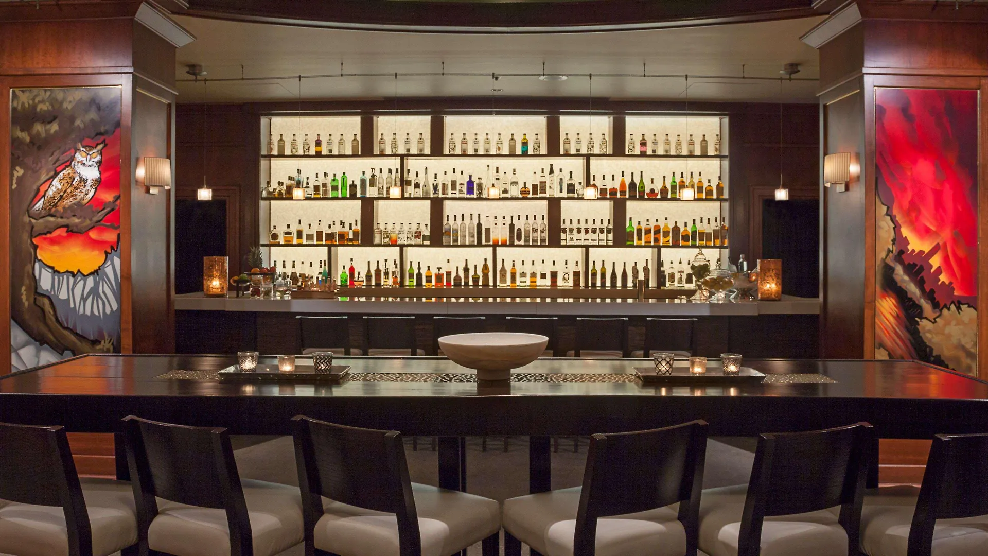 ****  The Yorkville Royal Sonesta Hotel Toronto Canada
