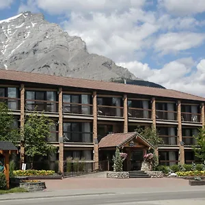 High Country 3* Banff