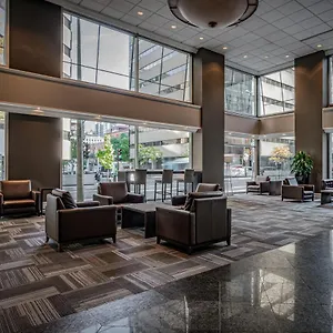 **** Hotel Delta By Marriott Kanada