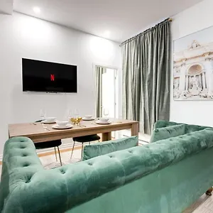  Apartment M11 Beautiful Cozy 2br Wac Perfect Location Canada