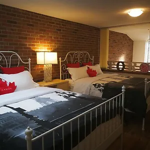 Margie Townhome Affittacamere